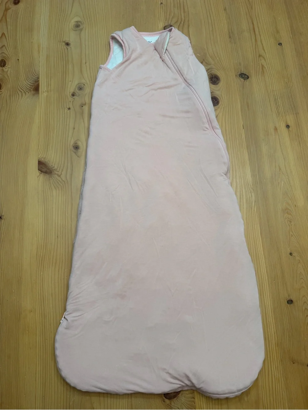 2.5 Tog Sleep Sack